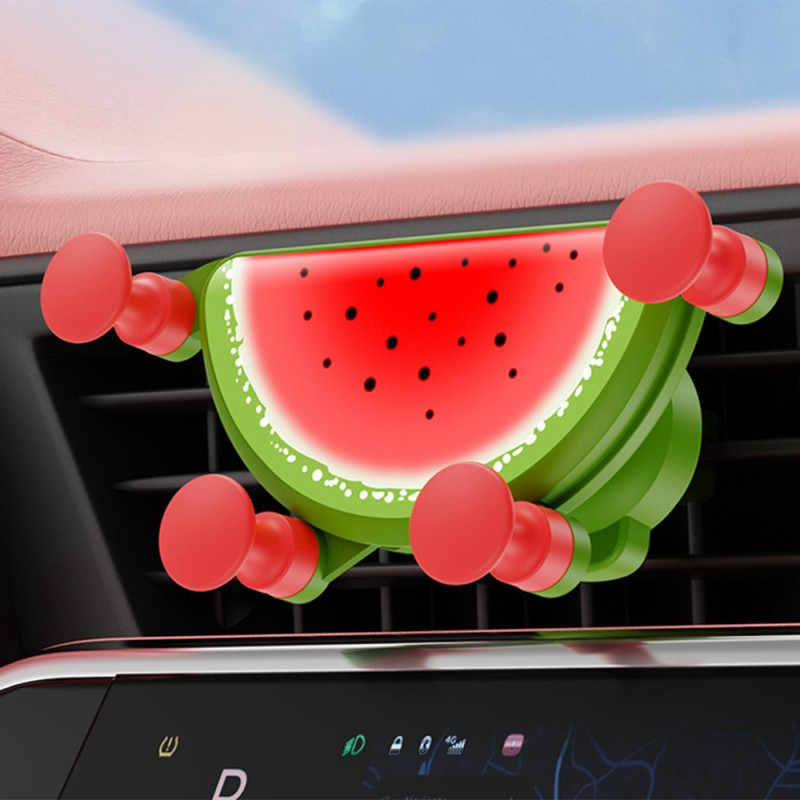 Handyhalterung für Auto Fruit Mini-Preis