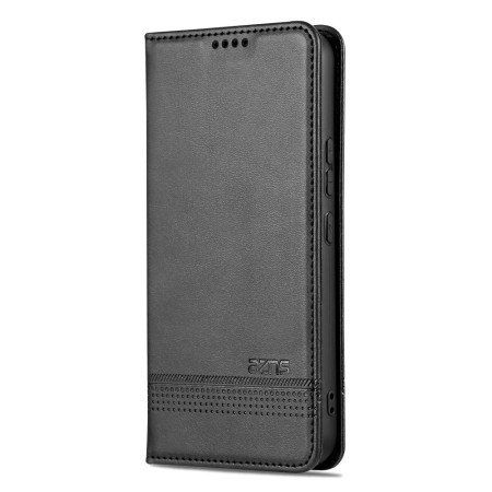 Flip Cover Samsung Galaxy...