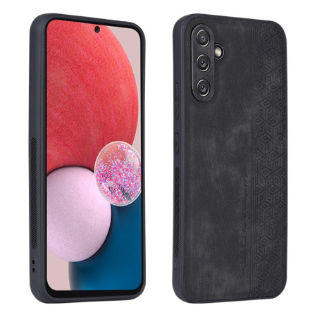 Samsung Galaxy A54 5G Cover...