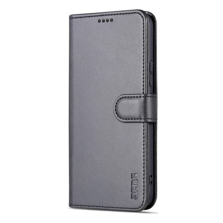 Hülle Samsung Galaxy A54 5G...