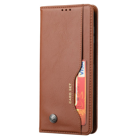 Flip Cover Samsung Galaxy...