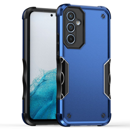Samsung Galaxy A54 5G Cover...