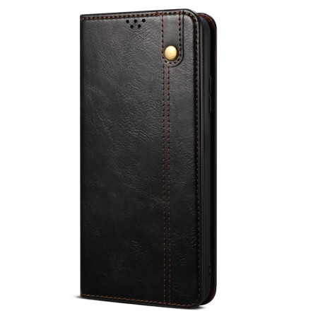 Flip Cover Samsung Galaxy...