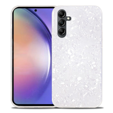Samsung Galaxy A54 5G Acryl...