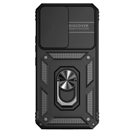 Samsung Galaxy A54 5G Ring...