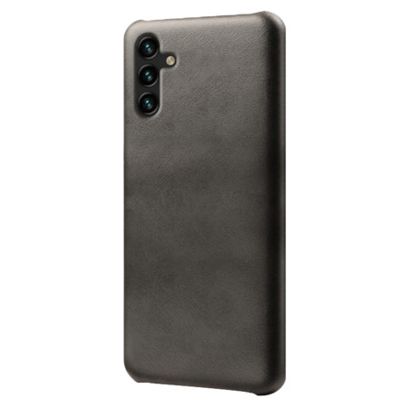 Samsung Galaxy A54 5G Hülle...