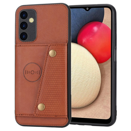 Coque Samsung Galaxy A34 5G...