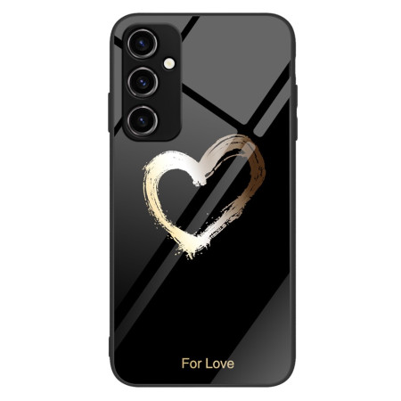 Coque Samsung Galaxy A34 5G...