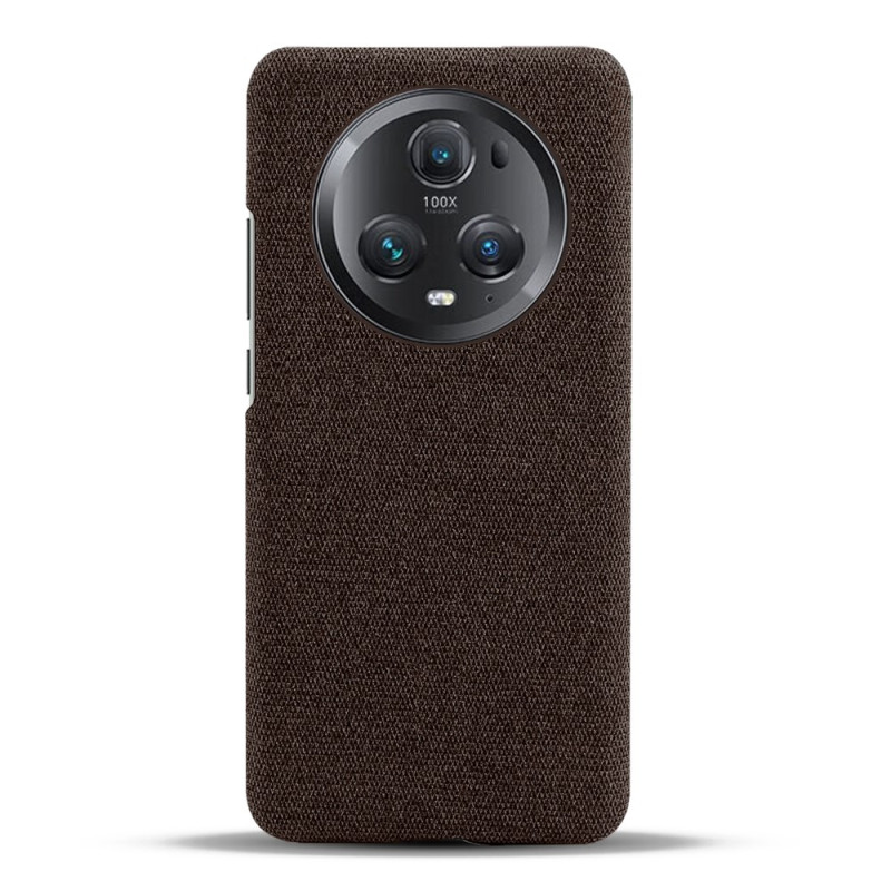 Honor Magic 5 Pro Stoff Cover