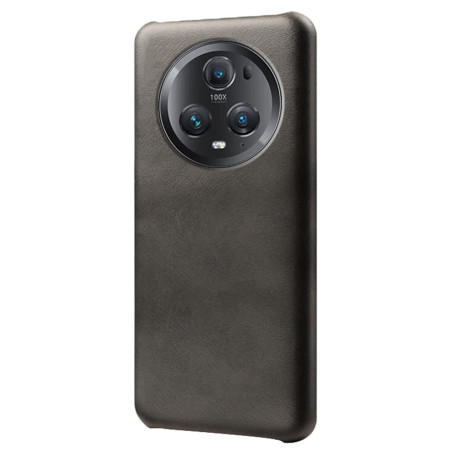 Honor Magic 5 Pro Cover...