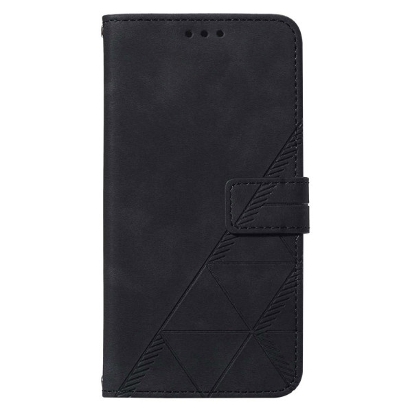 Samsung Galaxy A34 5G Triangle RiemenHülle