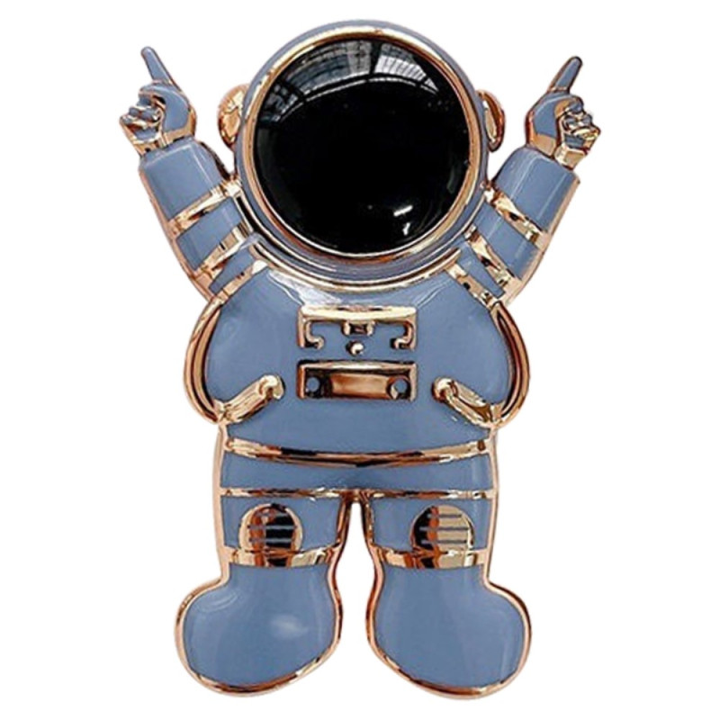 Support de Téléphone Astronaute Dessin