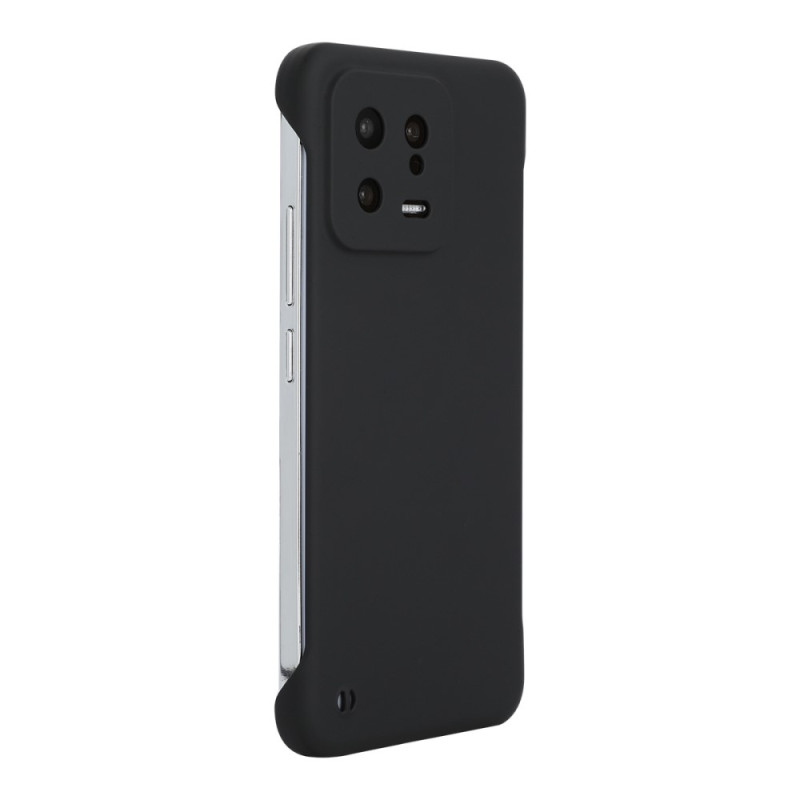 Coque Xiaomi 13 Mate ENKAY