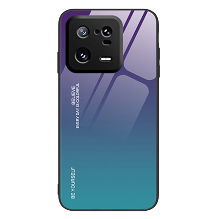 Xiaomi 13 Pro Hülle aus...