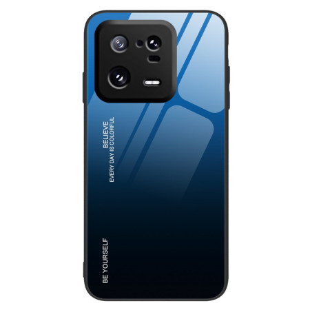 Coque Xiaomi 13 Pro Verre...