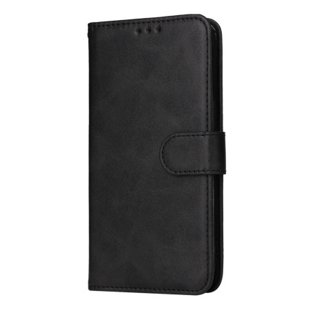 Honor Magic 5 Lite 5G / X9a...