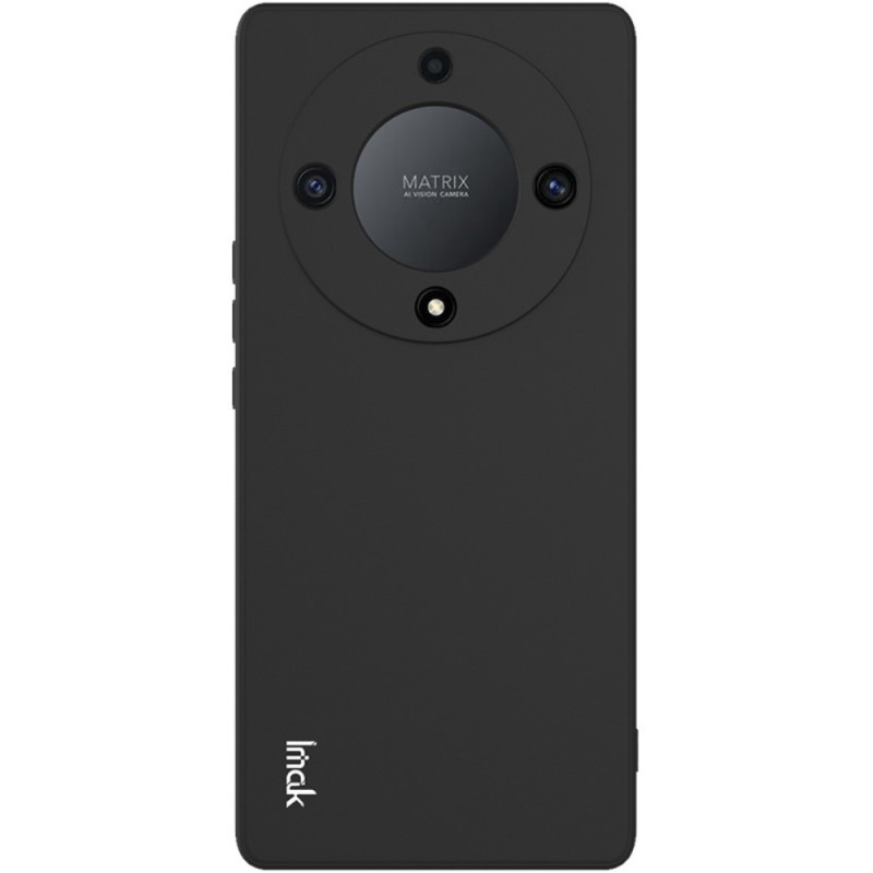 Coque Honor Magic 5 Lite UC-4 Séries IMAK