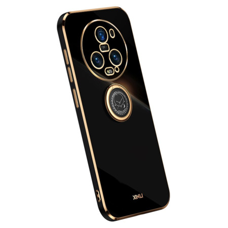 Honor Magic 5 Pro Cover...