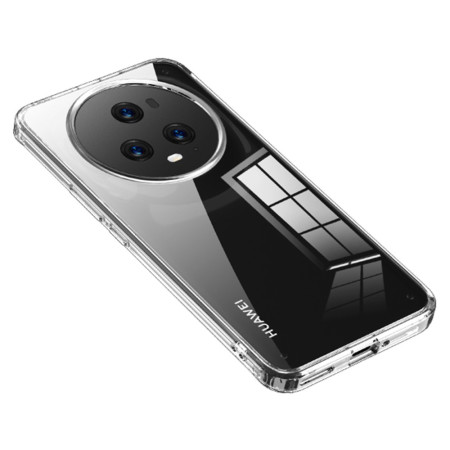 Honor Magic 5 Pro Hüllen / Cases - Neuwertig in Bayern - Stephansposching, Telefon gebraucht kaufen