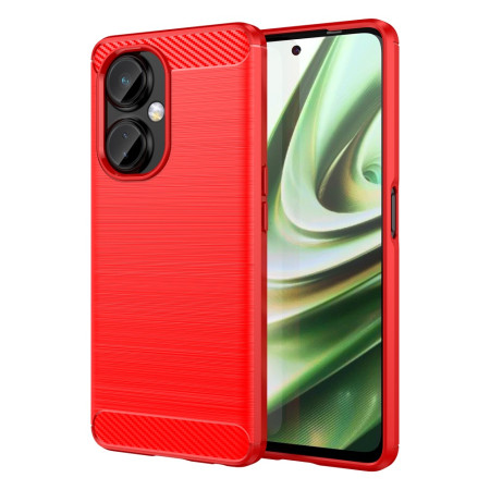 Coque OnePlus Nord CE 3...