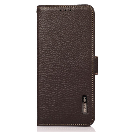 Motorola Edge 40 Pro Leder...