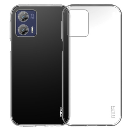 Moto G73 5G Transparent...