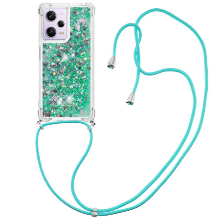 Coque Xiaomi Redmi Note 12...