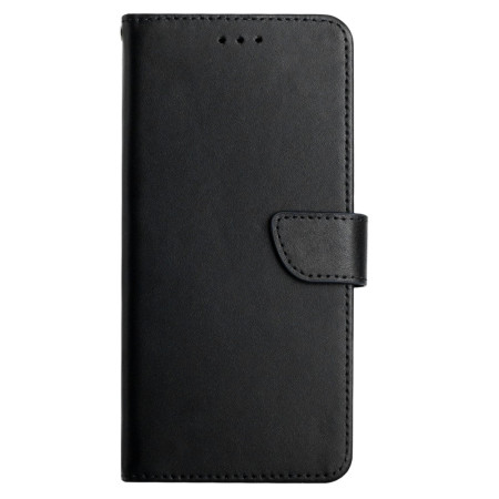 Hülle Motorola Edge 30...