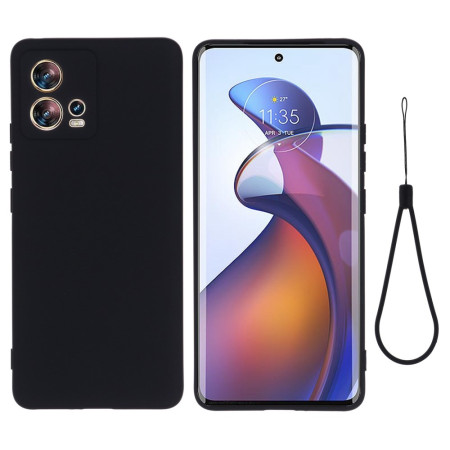 Motorola Edge 30 Fusion...