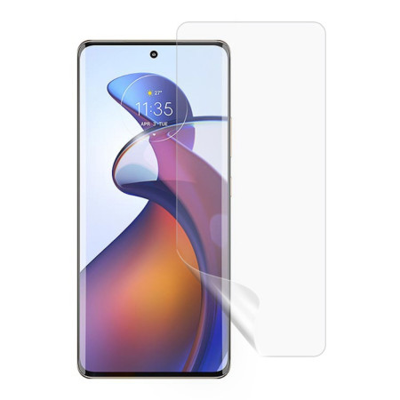 Motorola Edge 30 Fusion HD...