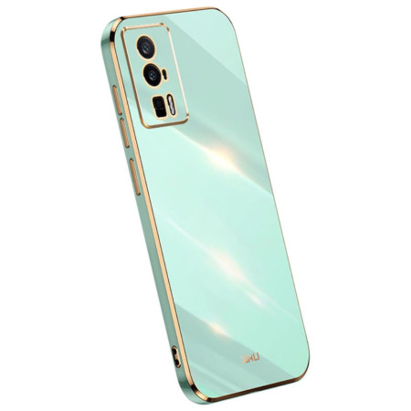 Hülle Poco F5 Pro Xinli