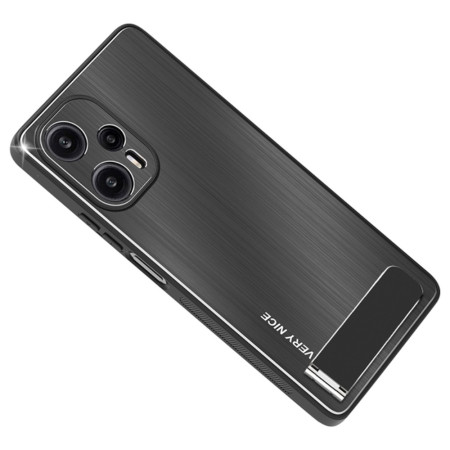 Hülle
 Poco F5 Aluminium...