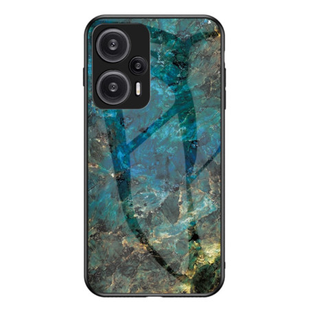 Hülle Poco F5 Panzerglas
s...