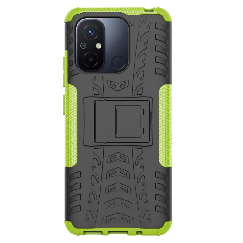 Coque Xiaomi Redmi 12C Ultra Résistante Design