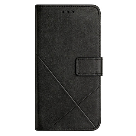 Xiaomi Redmi 12C Style...