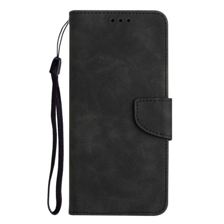 Hülle Xiaomi Redmi 12C...