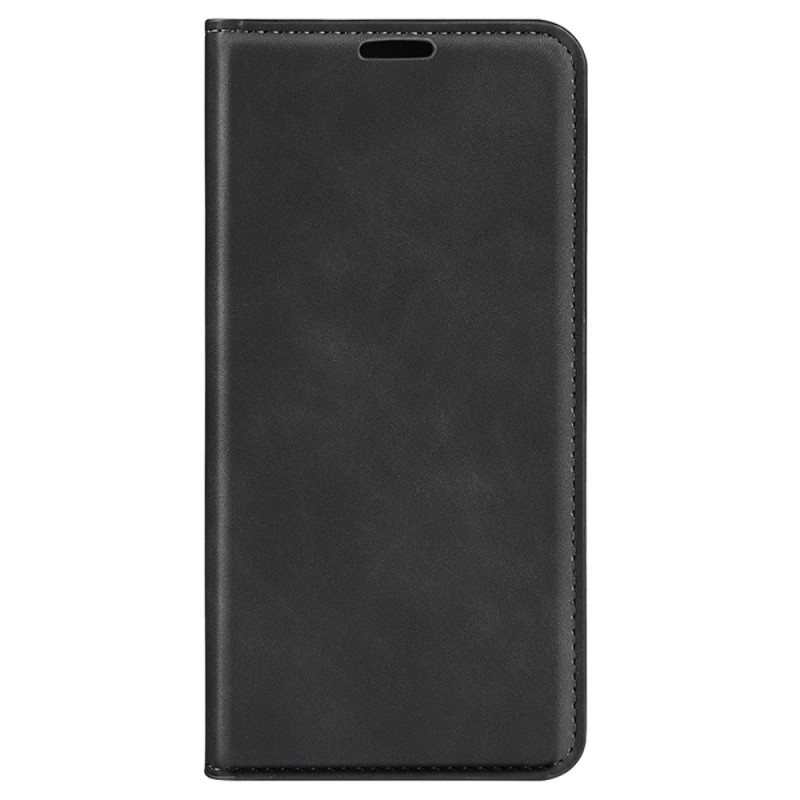 Flip Cover Huawei P60 Pro Eleganz