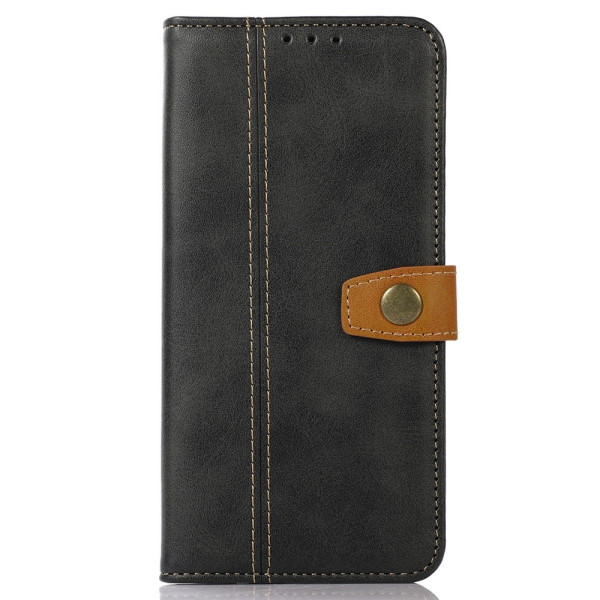 Sony Xperia 10 V Tasche Riemen