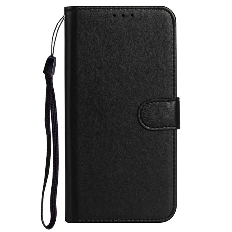 Sony Xperia 10 V Unified Tasche mit Riemen