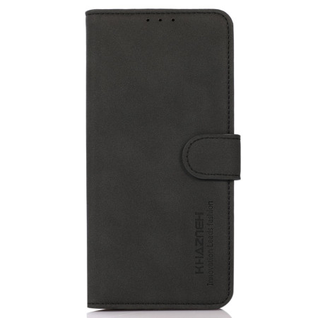 Hülle Sony Xperia 1 V Khazneh