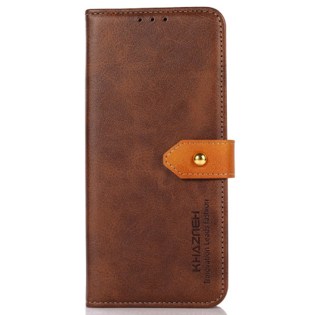 Sony Xperia 1 V Tasche mit...