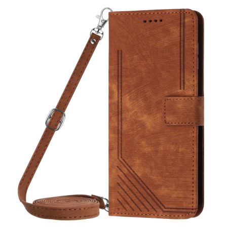 Sony Xperia 1 V Tasche mit...