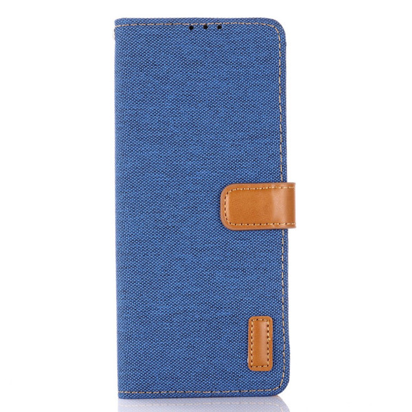 Sony Xperia 1 V Jeans Tasche