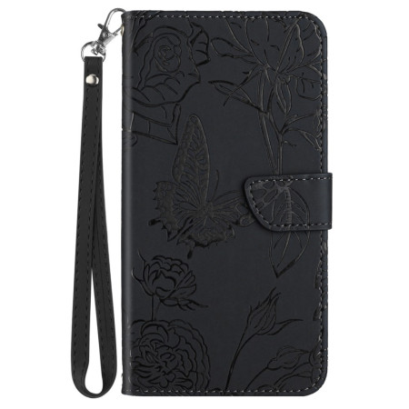 Sony Xperia 1 V Tasche...
