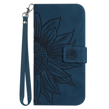 Tasche Sony Xperia 1 V...