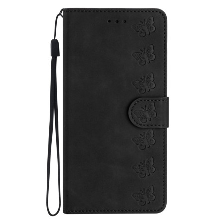 Sony Xperia 1 V Tasche...