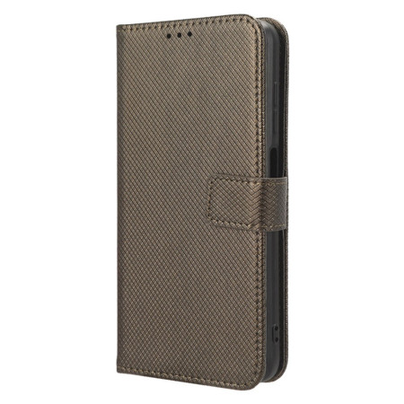 Sony Xperia 1 V Kunstleder...