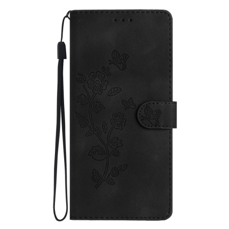 Sony Xperia 1 V Tasche...