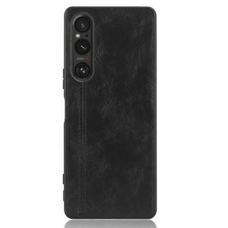 Sony Xperia 1 V Hülle mit...