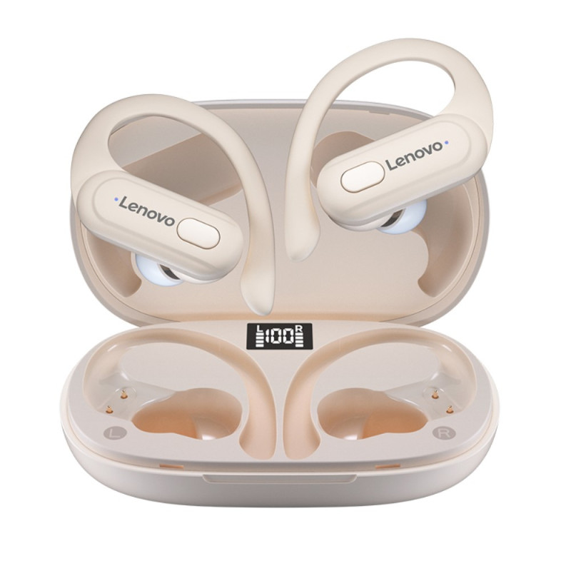 Lenovo ThinkPlus Bluetooth-Kopfhörer